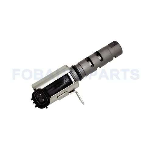 Engine Variable Valve Timing (VVT) Solenoid-Limited Compatible for Jeep Dodge 04884483AC 04884482AB - image 5